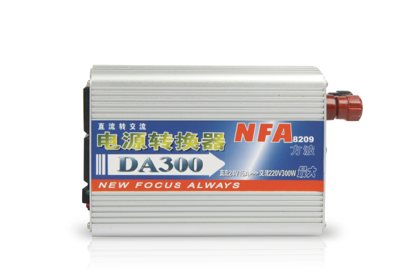 7225-NFA-24V